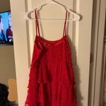 Francesca's Dress Photo 1