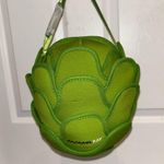 Rachael Ray Green Artichoke Lunch Box Photo 0