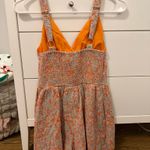 American Eagle Romper Photo 1
