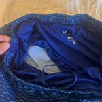 Nike dry fit size M running short Photo 2