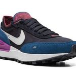 Nike Waffle One Sneakers Photo 0