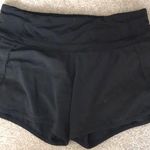 Lululemon lulu shorts Photo 0