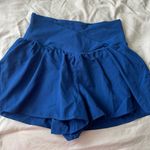 Boutique Shorts Photo 0