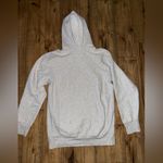 Top Of The World Ohio state sweatshirt Photo 2