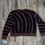 Ophelia Roe  sweater Photo 3