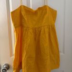 Anthropologie  Dress Mini Photo 0