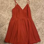 Windsor Dress Photo 0