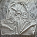 Victoria's Secret Lounge PJ Pants Photo 3