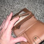 Michael Kors  Logo Wallet Photo 11