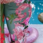 Commence Floral Maxi Dress Commense Photo 0