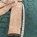 Croft & Barrow CuteĀ jacket looks & feelsālike corduroy such a versatileāpiece Photo 7