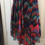 Democracy FINAL MARKDOWN Ladies’  skirt (S) Photo 1