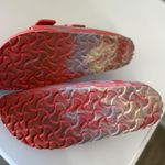 Birkenstock Womens  Sandals Sz 36! No Free Shipping:( Photo 1