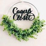 Caslon Dress Shorts 2 Bermuda Cuffed Black Photo 1