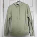 Universal Threads Comfy hoodie Photo 0