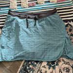 Mountain Hardwear  small skort Photo 1