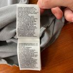 Divided My Little Pony Lettuce Hem Crop Tee - Size XS Photo 7