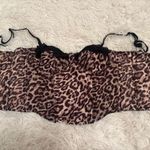 Billabong Sincerely Jules x Top Photo 3