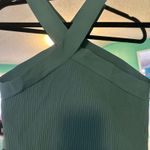 Sincerely Jules cross body top  Photo 0