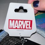 Disney  PARKS 2023 MARVEL PRIDE COLLECTION MICKEY MOUSE EARS HEADBAND Photo 12