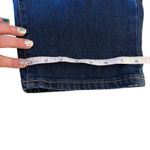 Lane Bryant  Women's Mid-Rise Boyfriend Blue Jeans Size 26 Signature Fit Stretch Photo 11