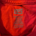 Genuine Merchandise Wisconsin Badgers Shirt Photo 1