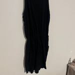 Sundry  size 0 black dress Photo 1