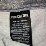 PINK - Victoria's Secret PINK ACTIVE shorts small compression short biker shorts ultimate high waisted​ Photo 4
