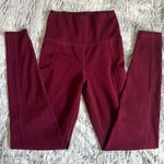 American Eagle Pocket Leggings Photo 2