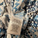 Altar'd State Altar’d State Aztec print flowy shorts! Photo 2