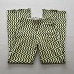 Garage Women’s Odessa Flare Pants, Small Photo 2