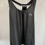 The North Face Athletic Racerback Tank Top Photo 0