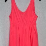 Vintage Avian‎ Cover Photo 3