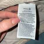 Smartwool  Women’s Smartloft Skirt Large Photo 6