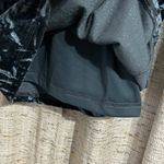 Lulus A Little Crush Slate Blue Velvet Cold Shoulder Bodycon Dress Photo 4