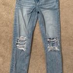 American Eagle Mom Jeans Photo 2