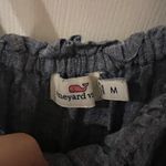 Vineyard Vines  Dress Photo 1