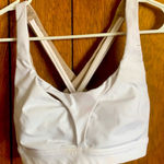 Lulu lemon supportive bra Photo 0