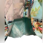 LaVie Boheme Cool and Fun Retro Car Skirt Size undefined Photo 4