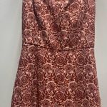 Altar'd State Altar’d State Mini Dress. Size Medium Photo 0