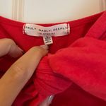 Truly Madly Deeply Sleeveless Cropped Tank Photo 3