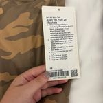 Lululemon Align High Rise Pant with Pockets 25" Photo 1