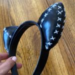 Leg Avenue Headband Kitty stitch ears Photo 2