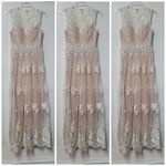 BHLDN  Malcolm Dress Photo 4