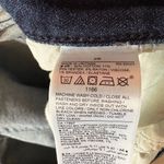 Old Navy Old‎ Navy Mid Rise Rockstar Super Skinny Jeans Size 26 Photo 6