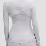 Lululemon Define Jacket Photo 4