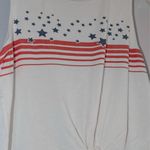 Papaya  tank top  Photo 2