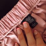 Wild Fable skirt Photo 1