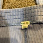 Aerie  Ribbed Flare Pants Photo 1