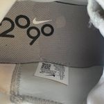 Nike Tennis Shoes Photo 2